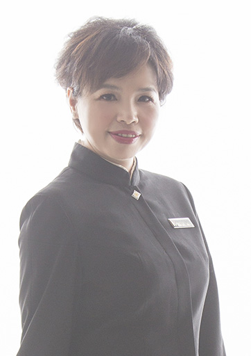 千鼎處李蕙怡
